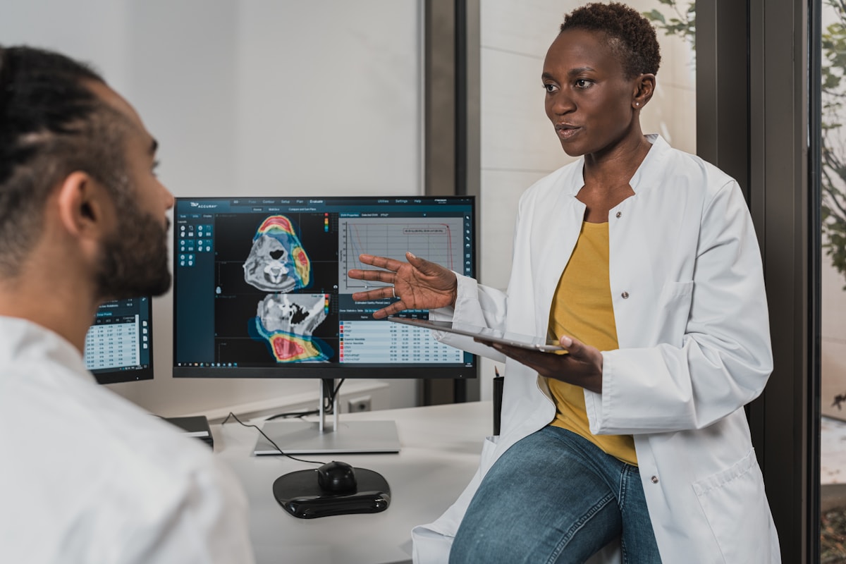 Why U.S Healthcare Facilities Should Invest in International Direct Hire Nurse Recruitment