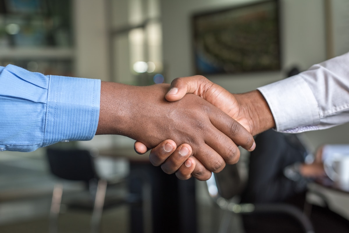 Switching NHS Trusts Once Your Contract Is Completed
