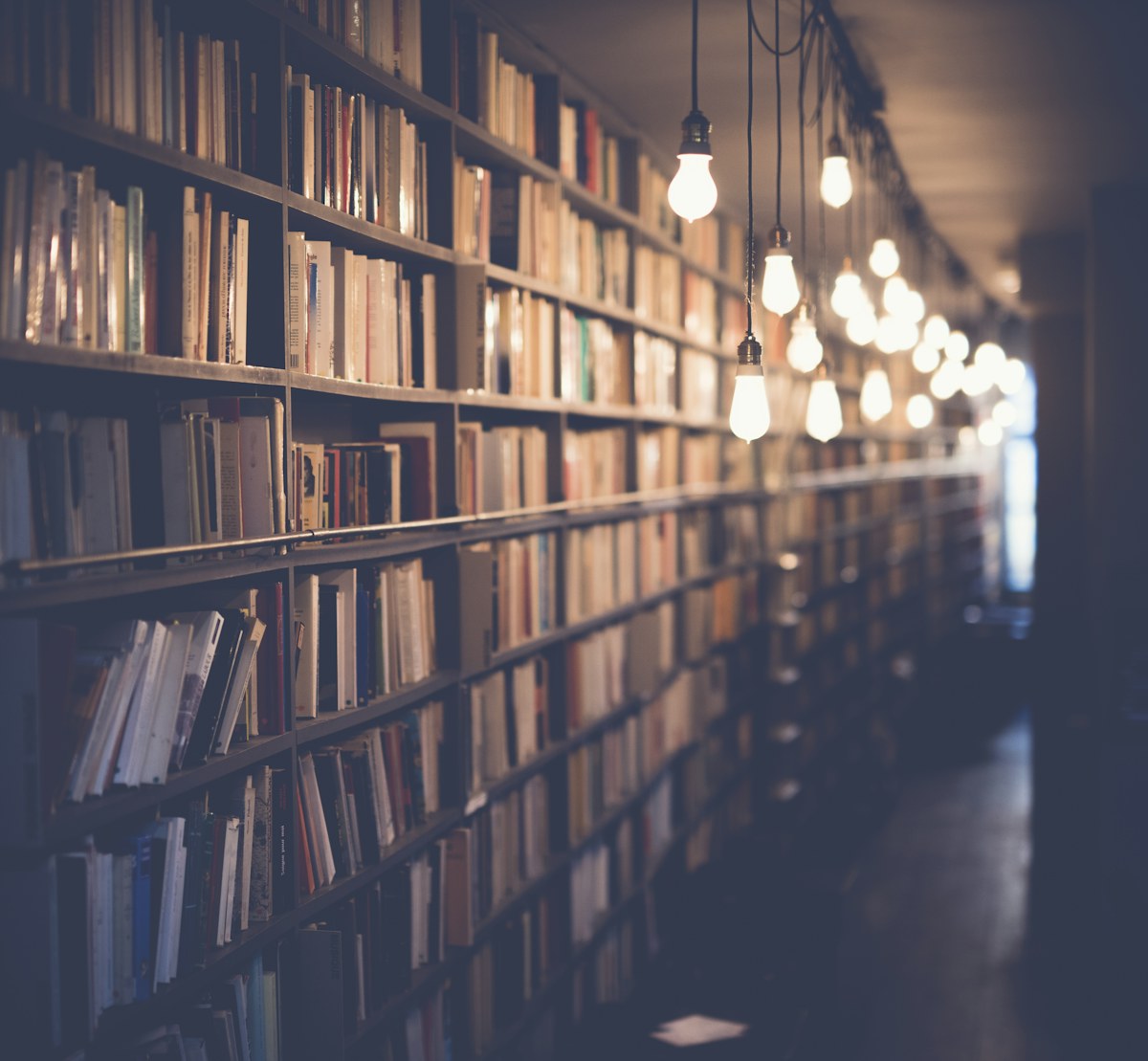 NMC Updates Validity Period for English Language Exams & CBT