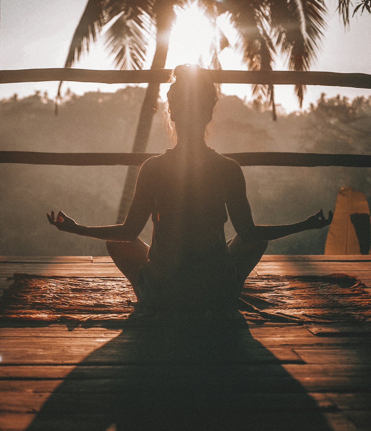 5 Tips for Handling Mental Health in the Workplace for Nurses
