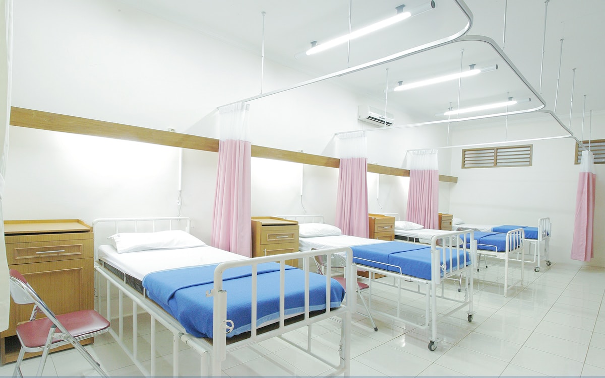 How to Apply for Nursing Jobs in the UK: A Detailed Step-by-Step Guide