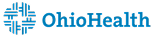 OhioHealth