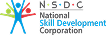 NSDC