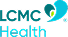 LCMC Health