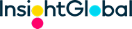 InsightGlobal