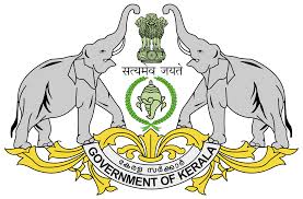 Govt of Kerala