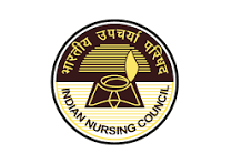 Indian Nursing Council