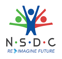 NSDC