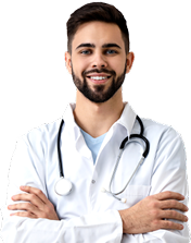 Global Med Force Doctor