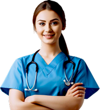 Career Pathways Professional