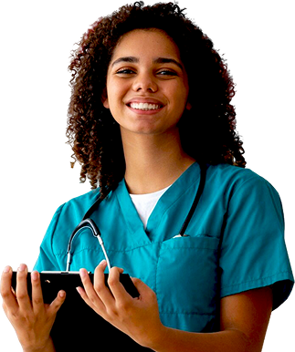 Allied Health Professionals