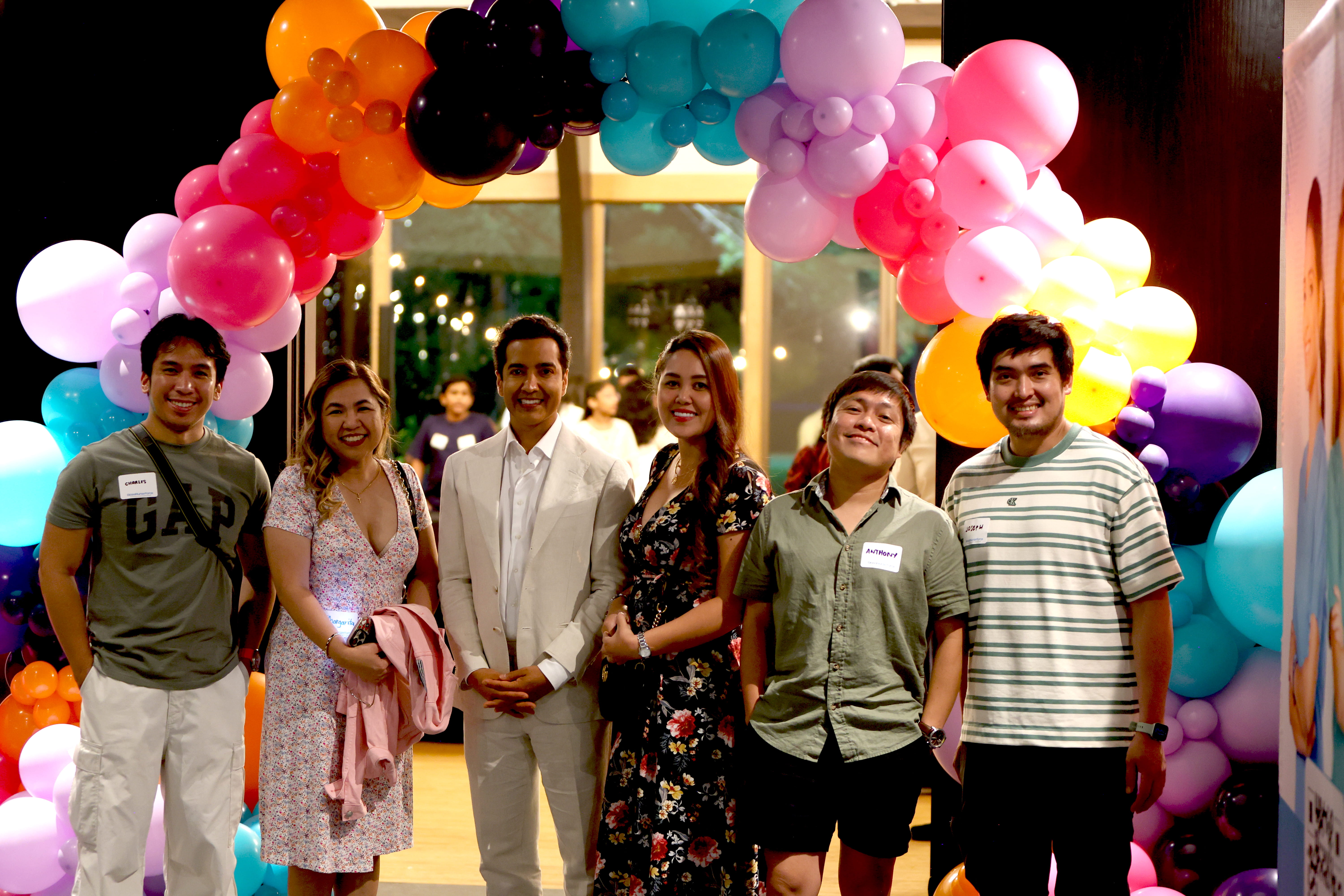 Ethical International Nurse Recruitment