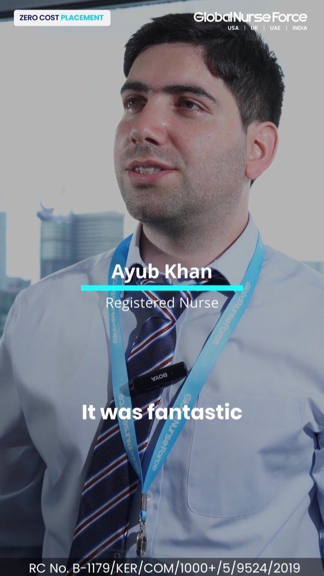 Ayub Khan