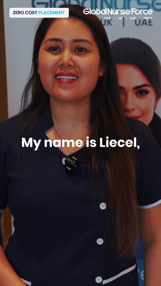 Liecel