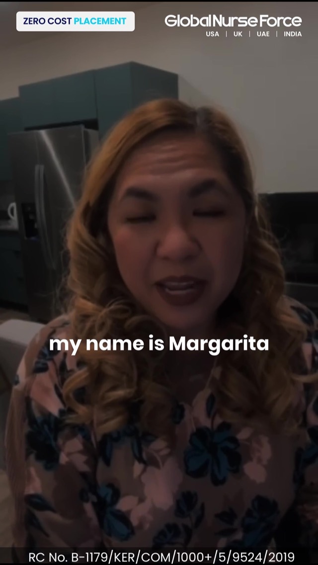 Margarita